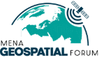 MENA GEOSPATIAL FORUM 2026