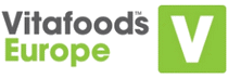 VITAFOODS EUROPE 2026