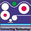 CONVERTECH JAPAN 2026