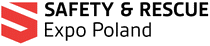 SAFETY & RESCUE EXPO POLAND 2026