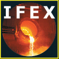 IFEX 2026