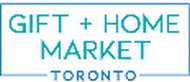 GIFT + HOME MARKET TORONTO 2026