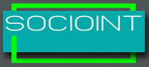 SOCIOINT - INTERNATIONAL CONFERENCE ON SOCIAL SCIENCES & EDUCATION 2026