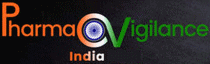 PHARMACOVIGILANCE INDIA 2026