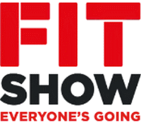 FIT SHOW 2027