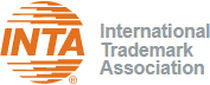 INTA ANNUAL MEETING 2026