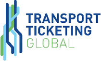 TRANSPORT TICKETING GLOBAL 2026