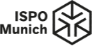 ISPO MUNICH 2025