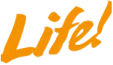 LIFE 2026