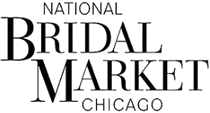 NATIONAL BRIDAL MARKET CHICAGO 2026