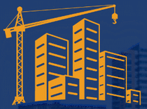 BENGHAZI INTERNATIONAL CONSTRUCTION EXHIBITION 2026