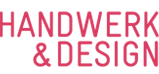 «HANDWERK & DESIGN» AT INTERNATIONALE HANDWERKSMESSE 2026