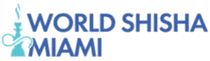 WORLD SHISHA - MIAMI 2026