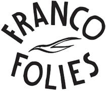 FRANCOFOLIES 2026