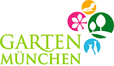 GARTEN MÜNCHEN '2026