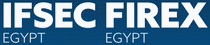 IFTEC EGYPT - FIREX EGYPT 2026