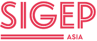 SIGEP ASIA 2026