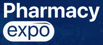 PHARMACY EXPO 2026