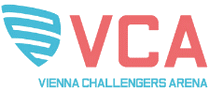 VIENNA CHALLENGERS ARENA 2026