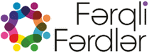 FERQLI FERDLER 2027