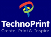 TECHNOPRINT EGYPT 2026