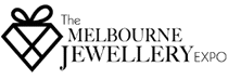 THE MELBOURNE JEWELLERY EXPO 2026