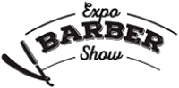 EXPO BARBER SHOW 2026