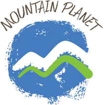 MOUNTAIN PLANET 2026