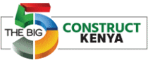THE BIG 5 CONSTRUCT KENYA 2026