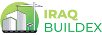IRAQ BUILDEX 2026