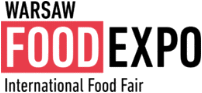 WARSAW FOOD EXPO 2026