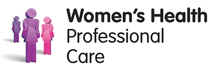 WOMEN'S HEALTH PROFESSIONAL CARE 2026