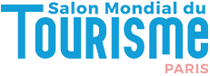 SALON MONDIAL DU TOURISME 2026