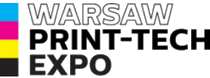 WARSAW PRINT-TECH EXPO 2026
