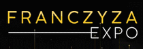 FRANCZYZA EXPO 2026