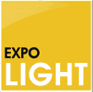 CHARM OF LIGHT 2026