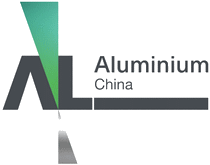 ALUMINIUM CHINA 2026