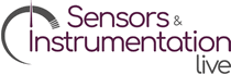 SENSORS & INSTRUMENTATION LIVE 2027