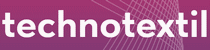 TECHNOTEXTIL 2026