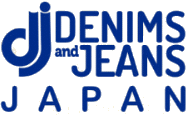 DENIMSANDJEANS JAPAN 2026