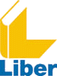 LIBER 2025