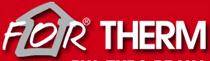 FOR THERM 2026
