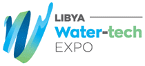 LIBYA WATER-TECH EXPO 2025