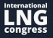 INTERNATIONAL LNG CONGRESS 2026