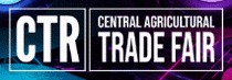 CTR - CENTRAL AGRICULTURAL TRADE FAIR 2025