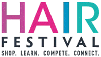HAIR FESTIVAL 2026
