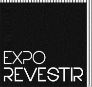 REVESTIR - BRAZILIAN TILE AND STONE EXHIBITION 2026