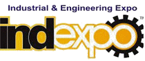 INDEXPO - MUMBAI 2026