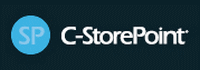 C-STORE POINT 2026