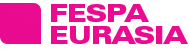 FESPA EURASIA 2026